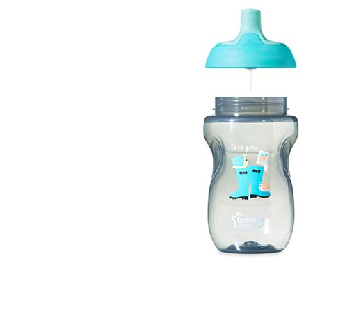 Explora Cana Sports Tommee Tippee - imagine 3
