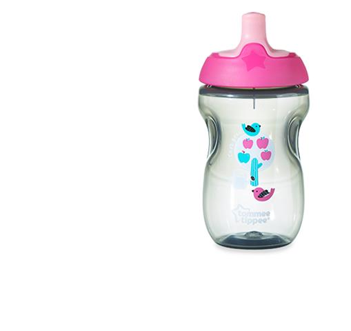 Explora Cana Sports Tommee Tippee - imagine 4