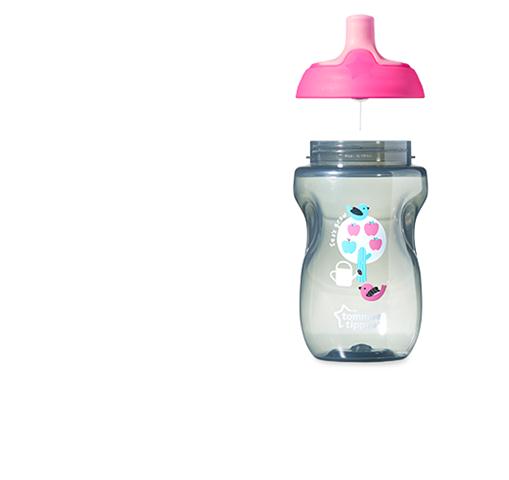 Explora Cana Sports Tommee Tippee - imagine 5