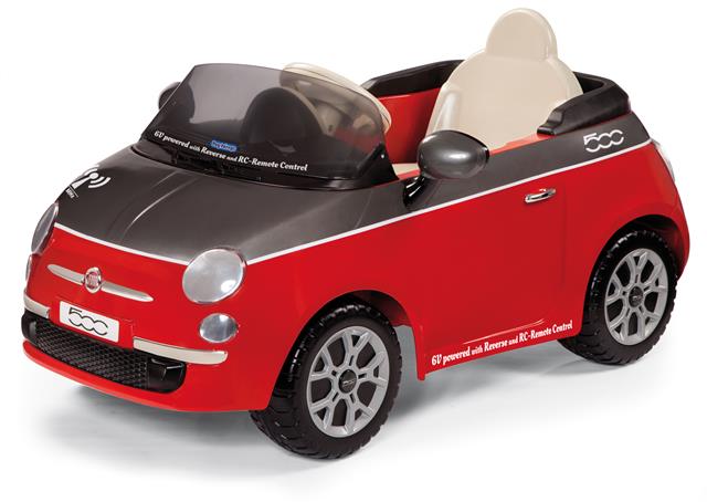 Peg Perego