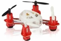 Drona Skytech M63 Mini - 4 canale