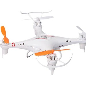 Drona Skytech M62