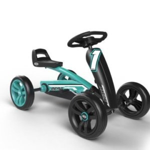 Kart Berg Buzzy Racing