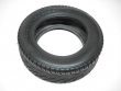Cauciuc 350/100x8