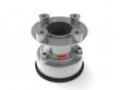 Automatic Freewheel Dreapta - Grantour