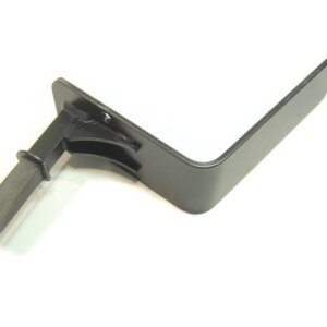 Cadru pentru scaun Compact