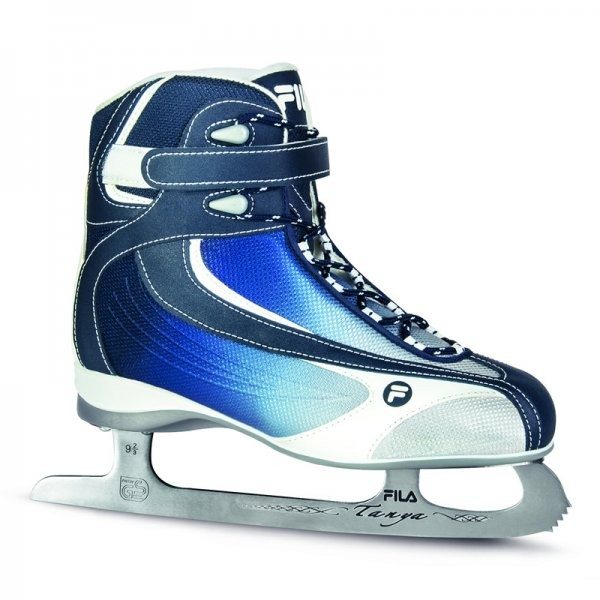 Patine