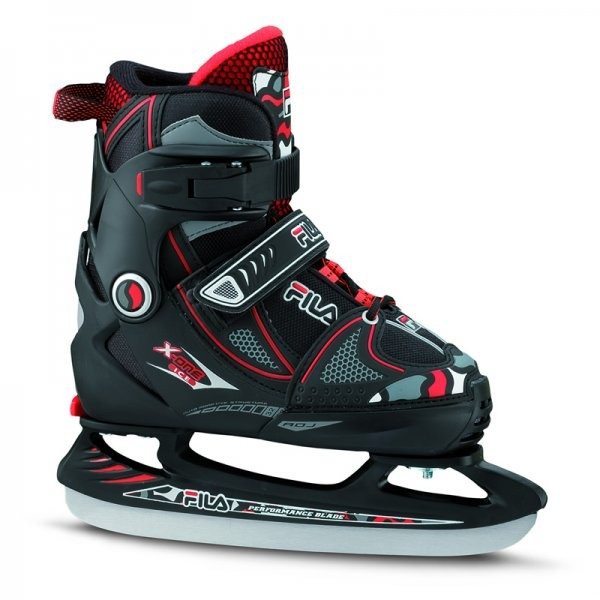 Patine Reglabile Copii