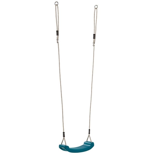 Leagan Swing Seat PP10 Albastru KBT