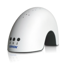 Lumina de veghe LUVION ARC NIGHTLIGHT Luvion