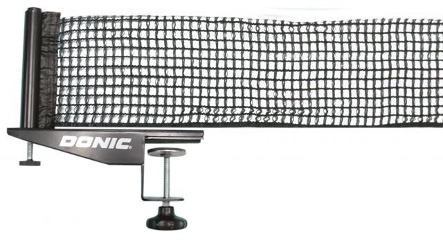 Fileu Tenis de Masa