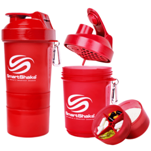 Shake Original
