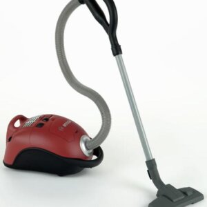 Aspirator Bosch