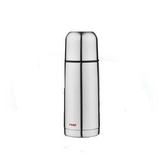 Termos metalic 350 ml REER 90300.08