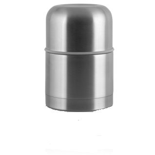 Cutie termica pentru mancare sau lichide REER 90430