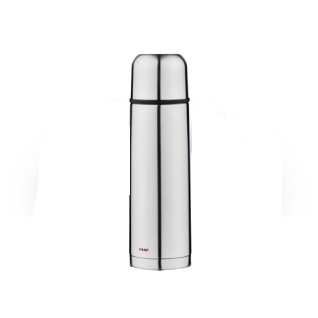Termos metalic 750 ml REER 90700.08