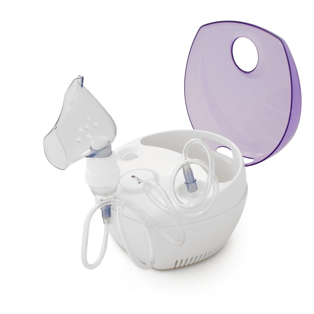 Nebulizator Emed A1100