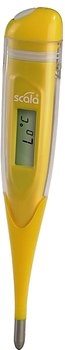 Termometru flexibil SCALA SC28