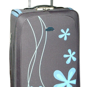 LAMONZA TROLER GRAFFITI 64 CM