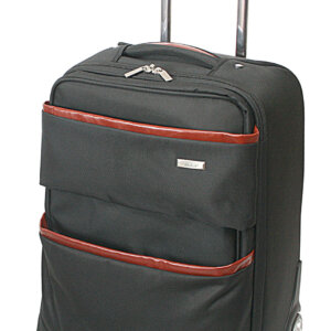 LAMONZA TROLER RUBY 43*37*16 CM