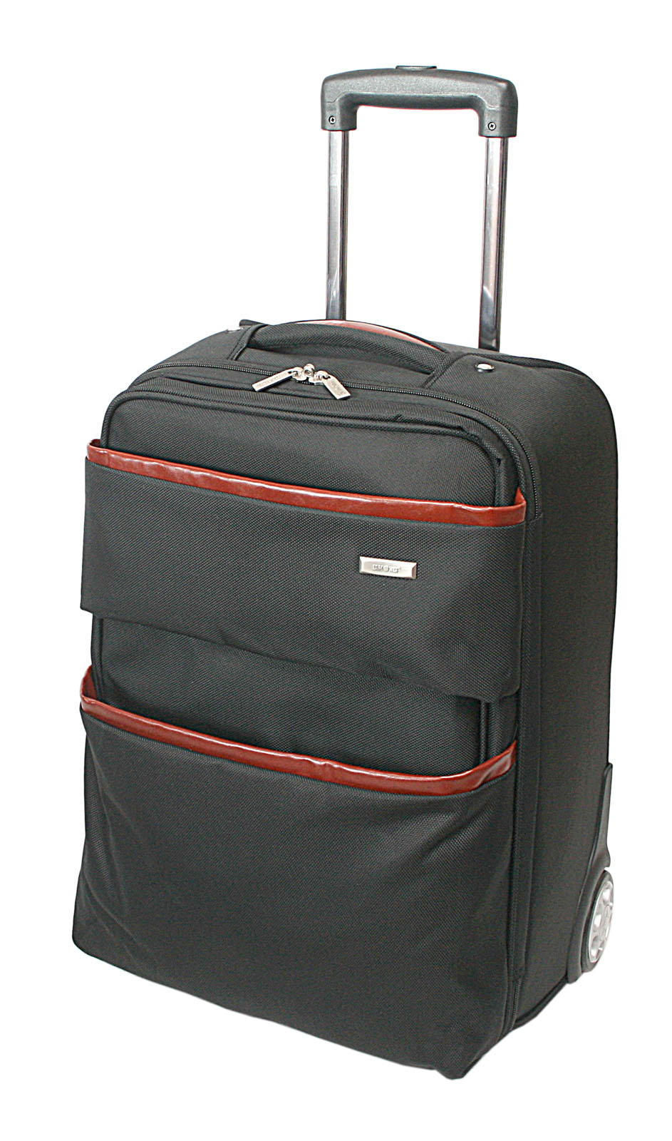LAMONZA TROLER RUBY 43*37*16 CM