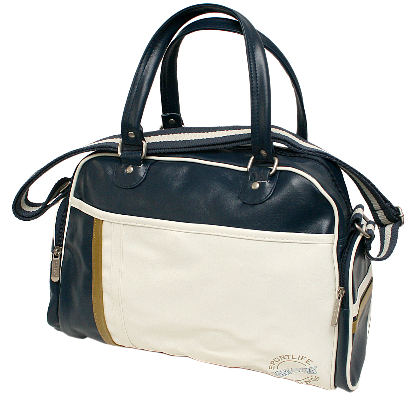 LAMONZA GEANTA DE UMAR SPORTLIFE 37*14.5*29 CM