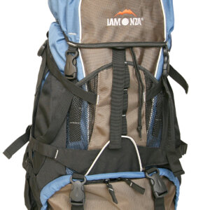 LAMOZA RUCSAC EVEREST 73*35.5*24 CM