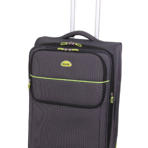 LAMONZA TROLER SUPERLIGHT 74 CM