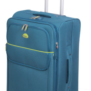 LAMONZA TROLER SUPERLIGHT 63 CM