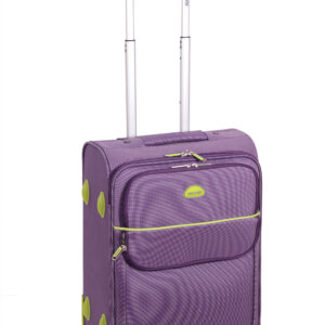 LAMONZA TROLER SUPERLIGHT 53 CM