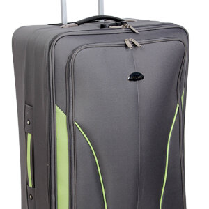 LAMONZA TROLER LAGOON 74 CM