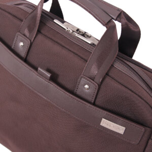 LAMONZA GEANTA LAPTOP DOVER 1 40x30x13 cm