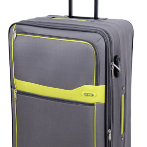 LAMONZA TROLER ELECTRA 74 CM