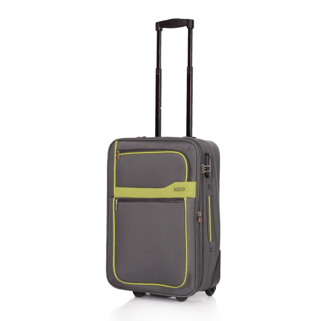 LAMONZA TROLER ELECTRA 54 CM