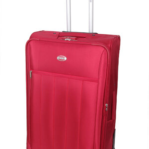 TROLER MONDO  77 CM