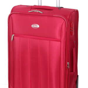 TROLER MONDO  67 CM
