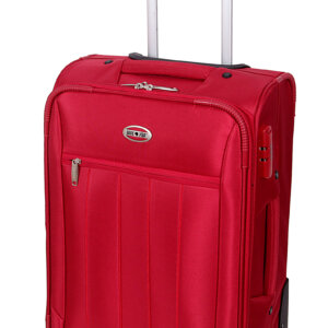 TROLER MONDO  55 CM