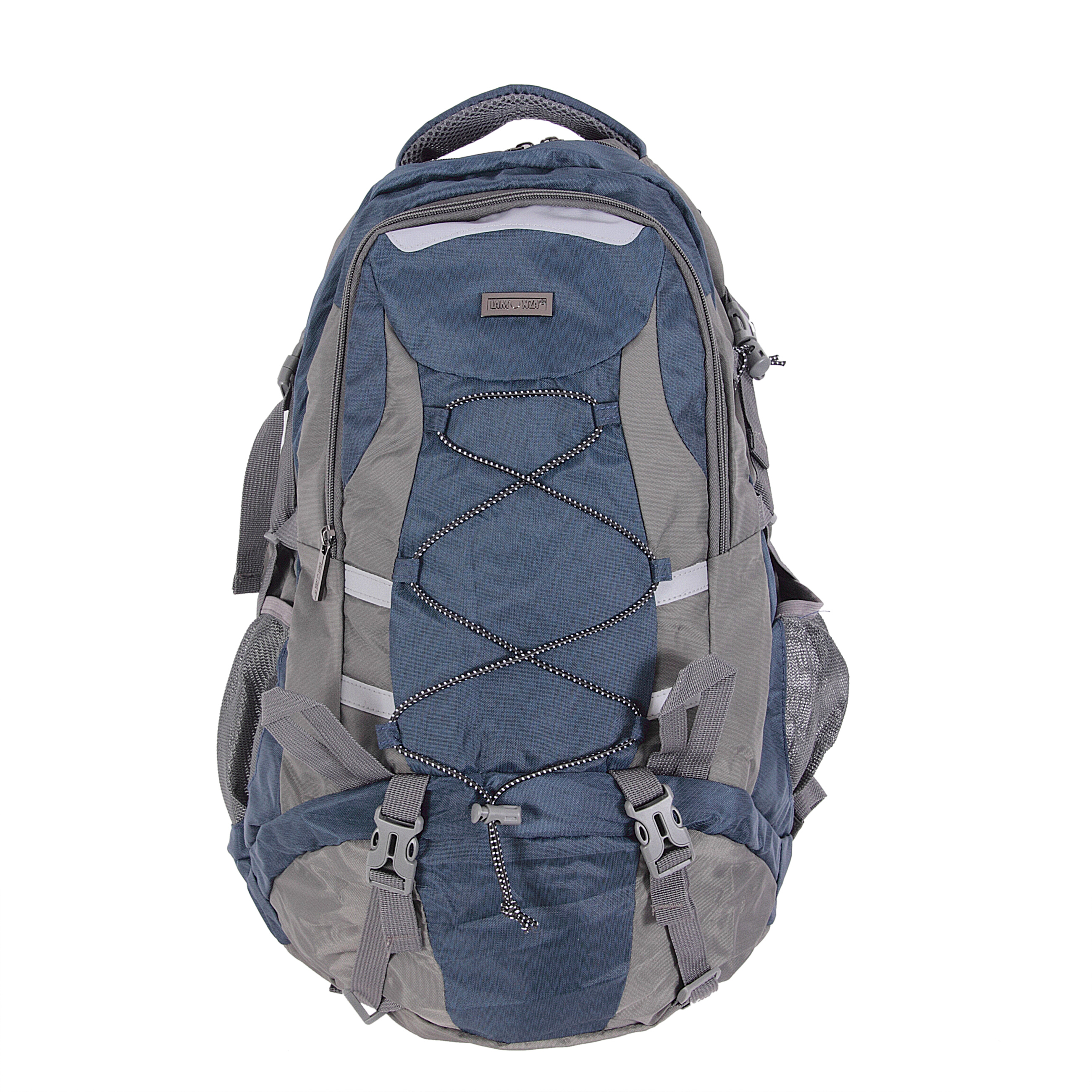 LAMONZA Rucsac laptop OASIS 49x33x17 cm