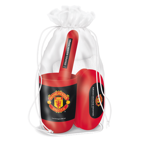 Set igiena Manchester United Arsuna