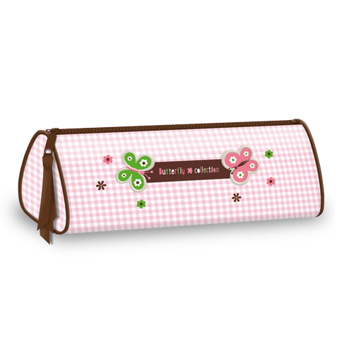 Penar Butterfly Arsuna