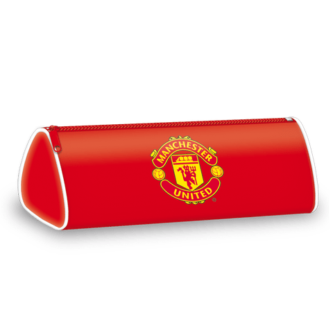 Penar Manchester United Arsuna