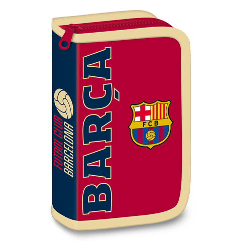 Penar pliabil Barcelona Arsuna