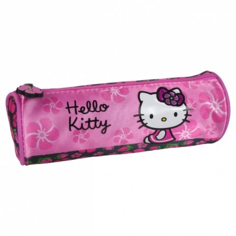 Penar cilindru Hello Kitty Arsuna