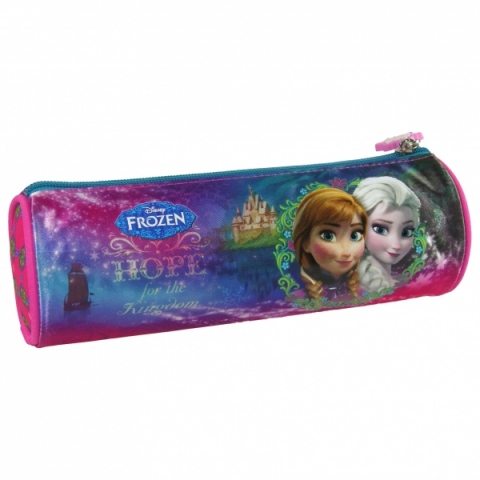 Penar cilindru Frozen Arsuna