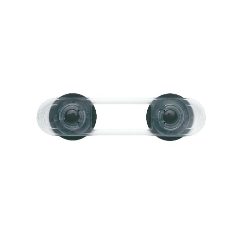 Set sistem de siguranta multifunctional BebeduE 1329