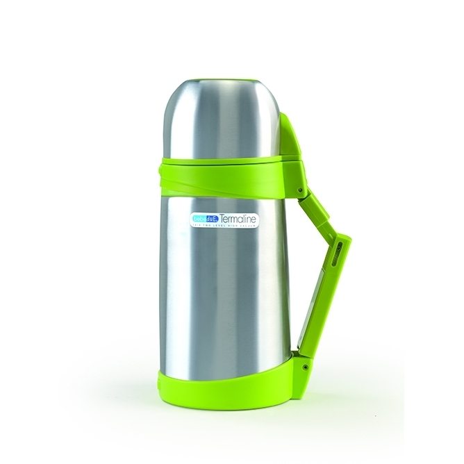 Termos pentru lichide  1000 ml BebeduE 80138