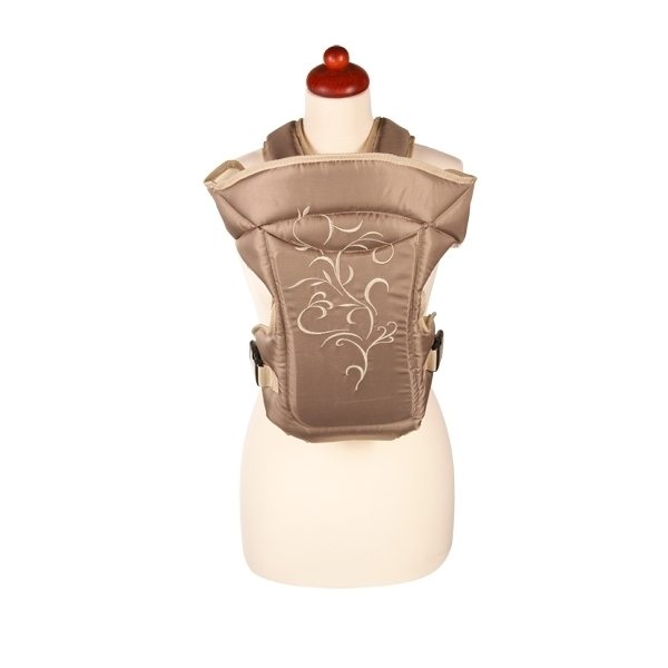 Marsupiu Butterfly N14 Zaffiro Womar AN-NZ-14E - imagine 14