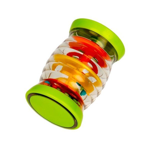 Zornaitoare Rainboshaker Halilit MP10216 - imagine 3