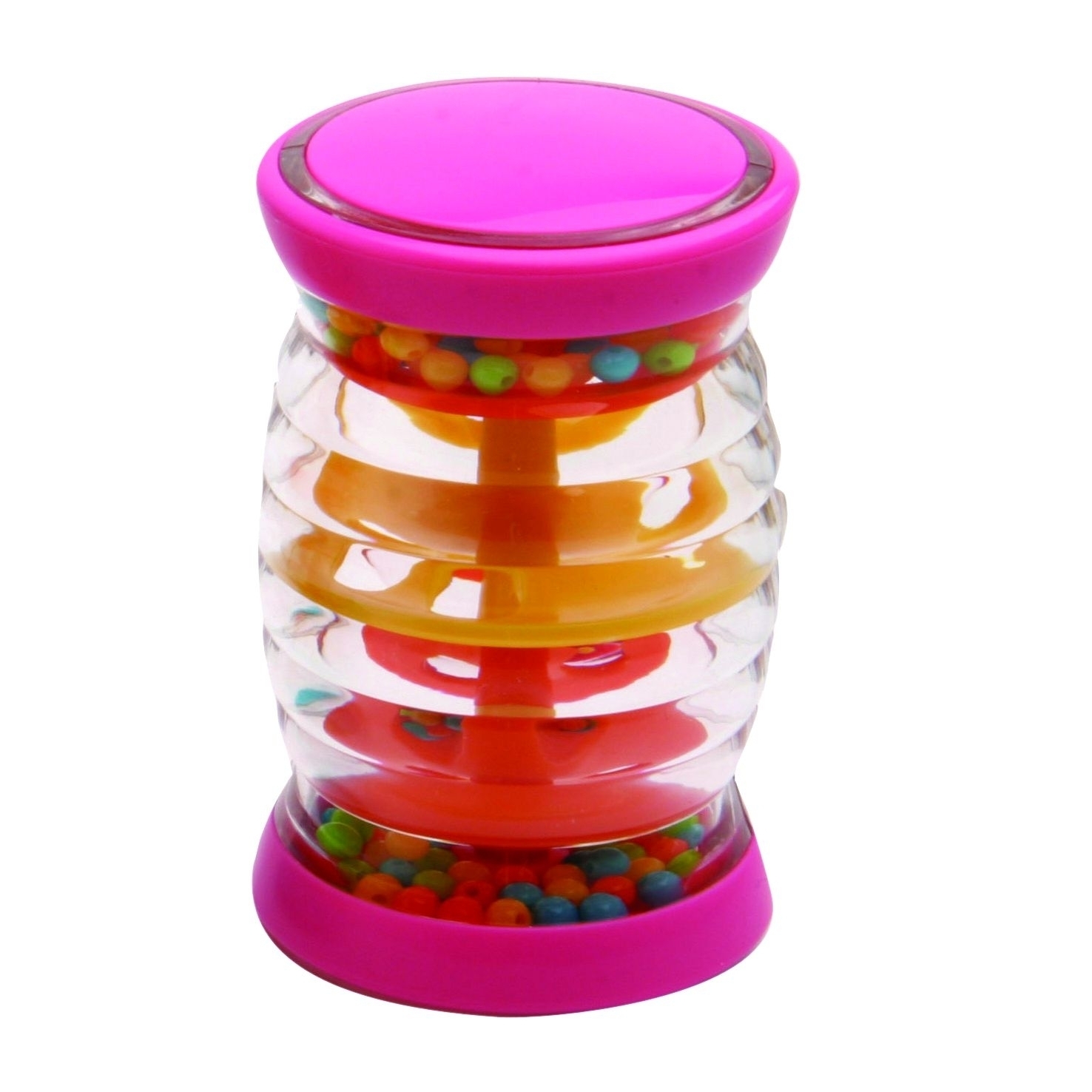 Zornaitoare Rainboshaker Halilit MP10216 - imagine 4