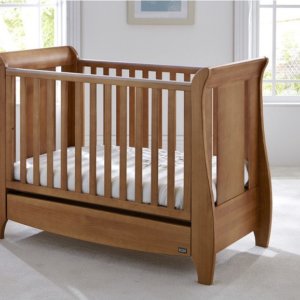 Tutti Bambini – Patut evolutiv 3 in 1 Katie – Oak
